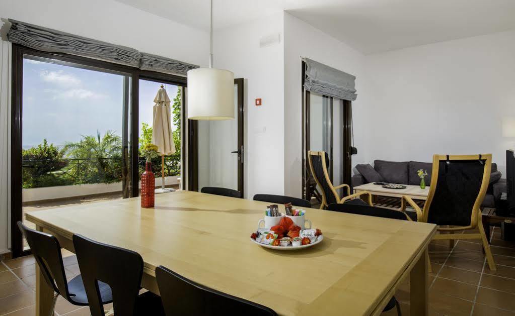 Gennadi Dreams Holiday Villa Exterior photo