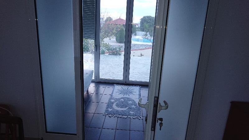 Gennadi Dreams Holiday Villa Exterior photo
